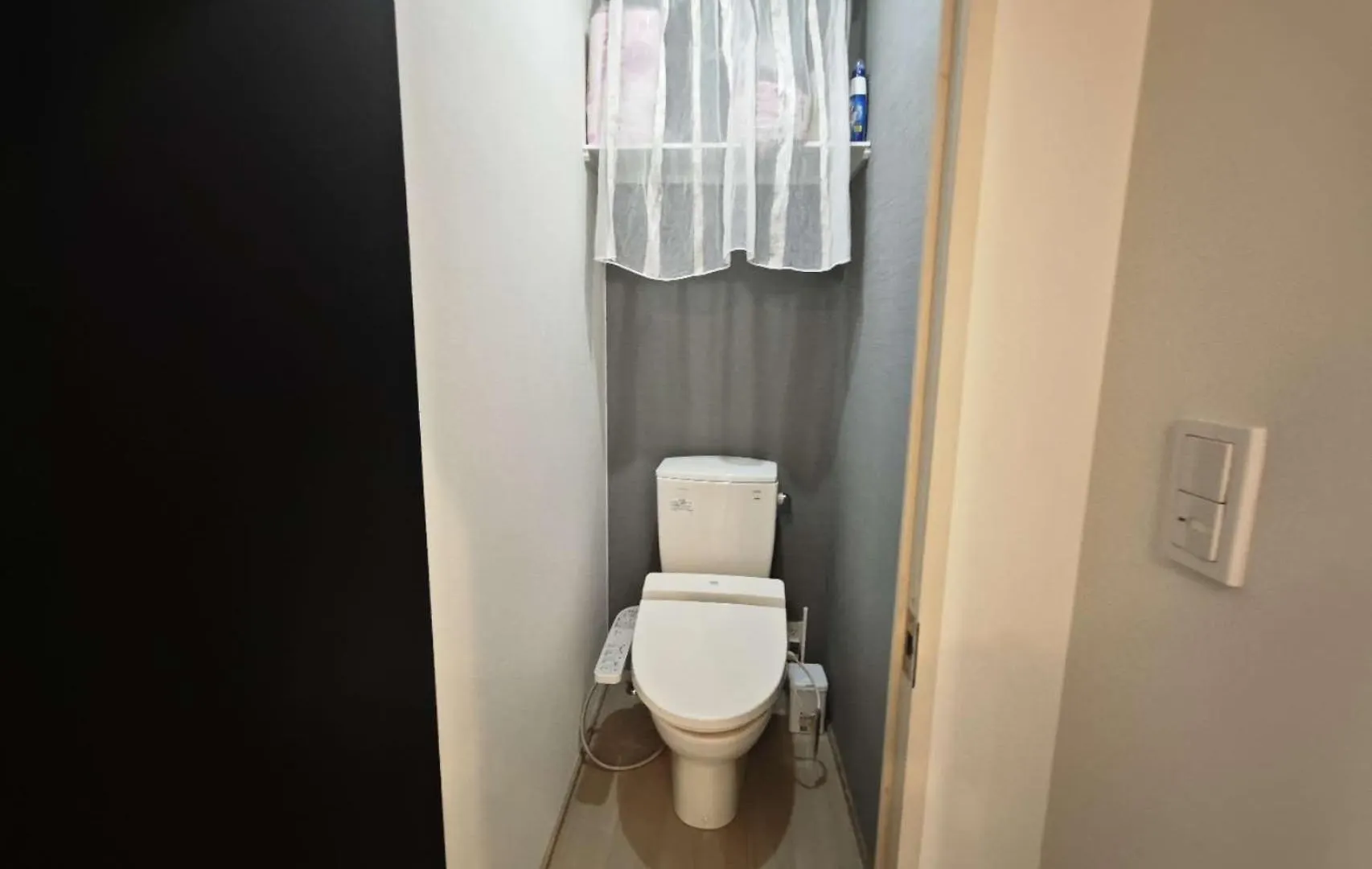 Ferienwohnung Nishi-Ogikubo Präfektur Tokio