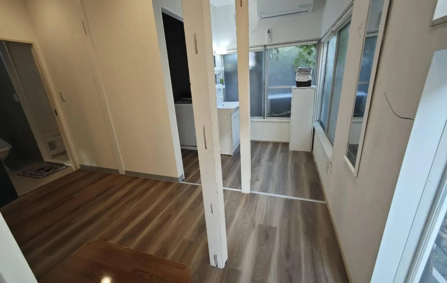 Ferienwohnung Nishi-Ogikubo Präfektur Tokio